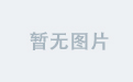 大阳城官网注册流程详解及注意事项
